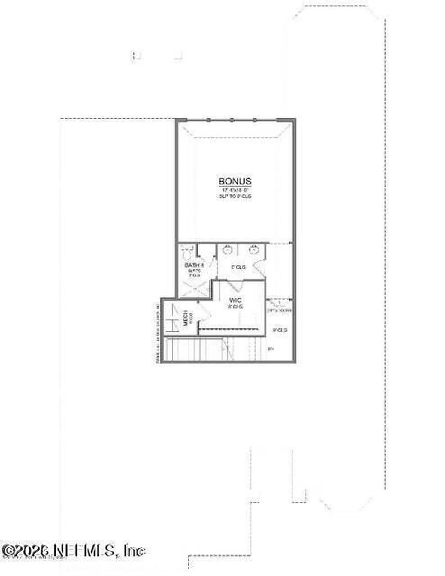 79 Willow Park Way Ponte Vedra FL 32081