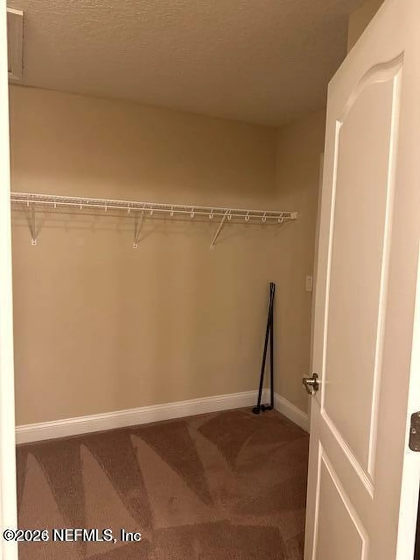 79 Willow Park Way Ponte Vedra FL 32081