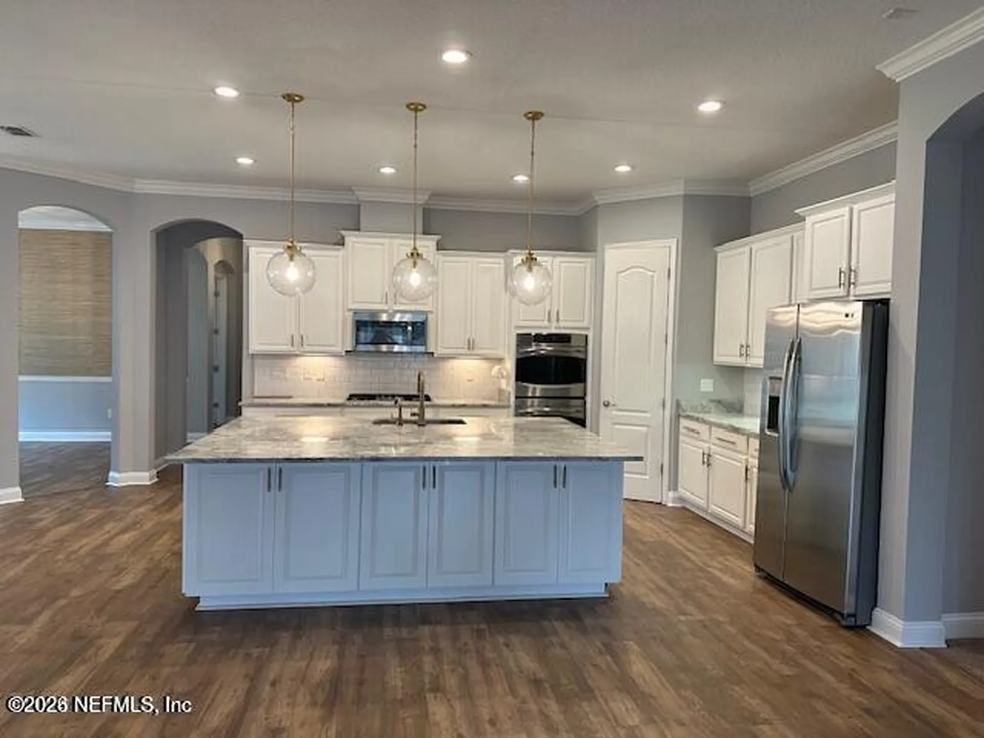 79 Willow Park Way Ponte Vedra FL 32081