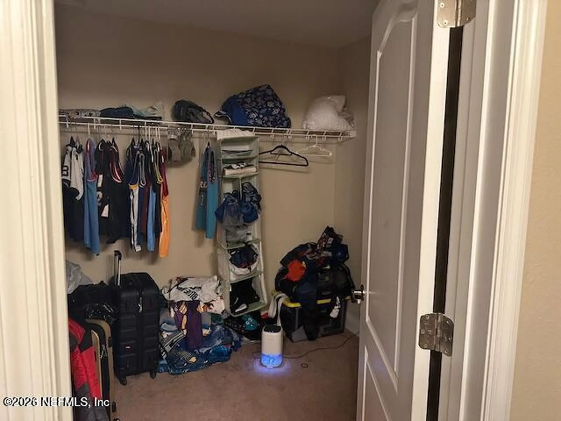 79 Willow Park Way Ponte Vedra FL 32081