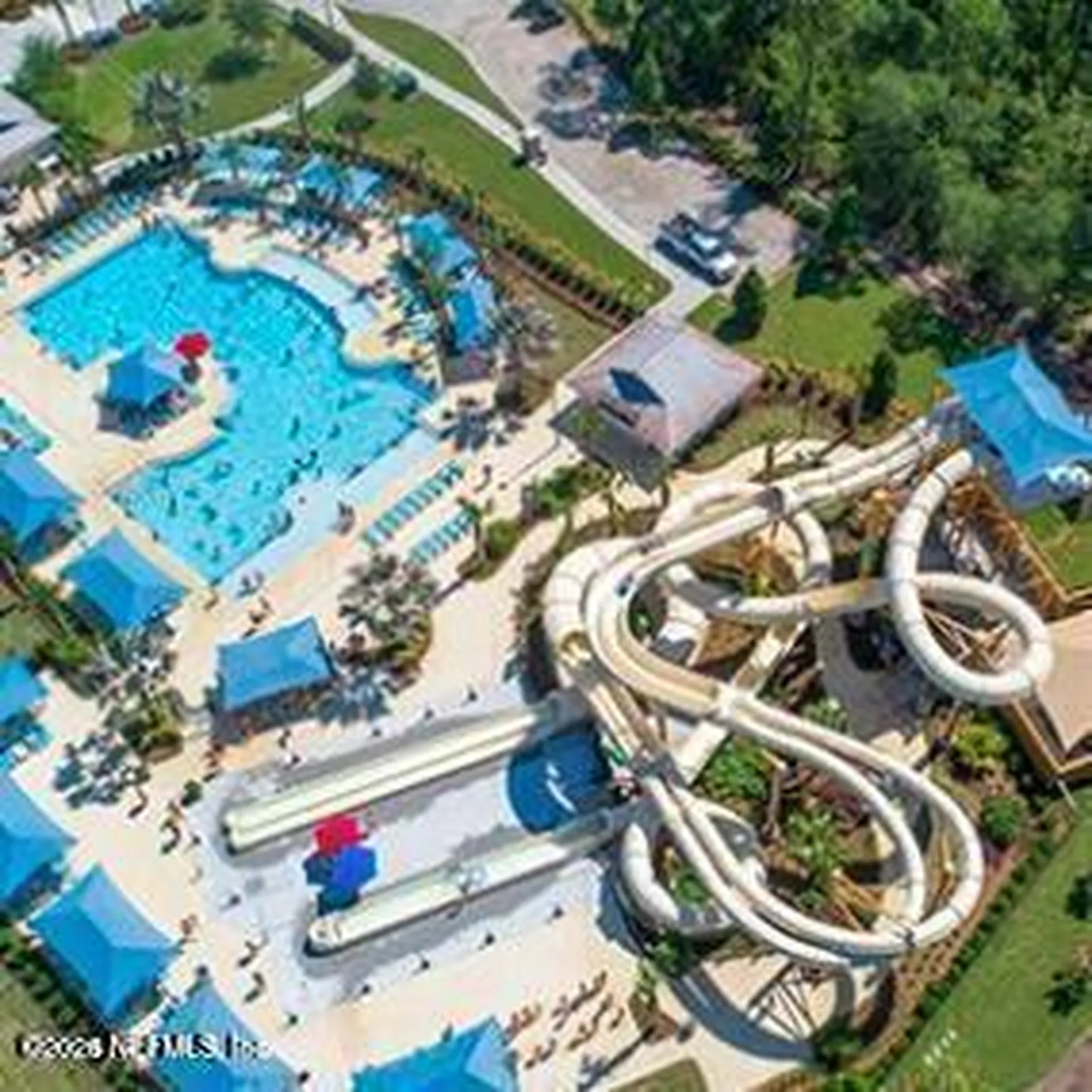 79 Willow Park Way Ponte Vedra FL 32081