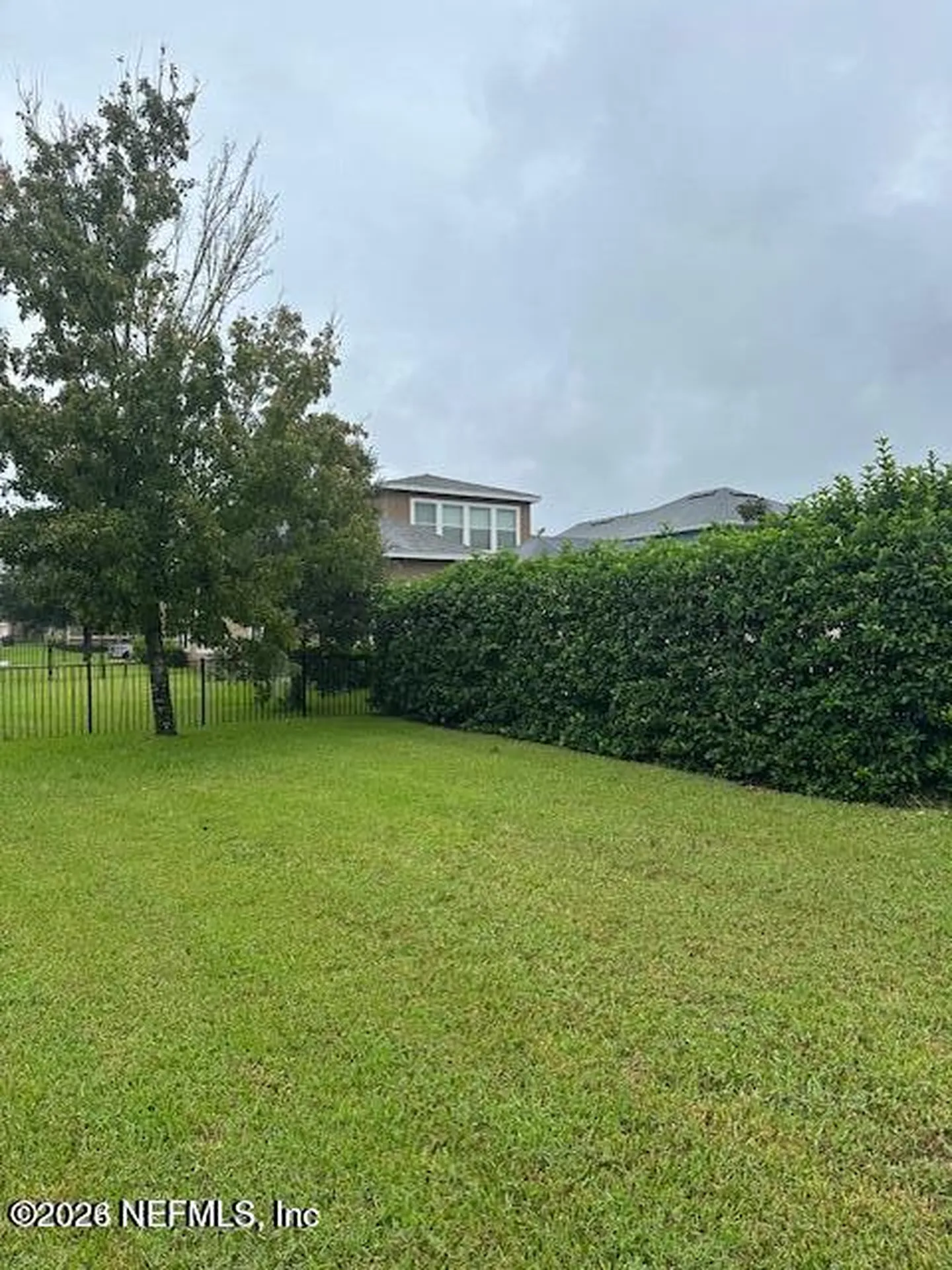 79 Willow Park Way Ponte Vedra FL 32081