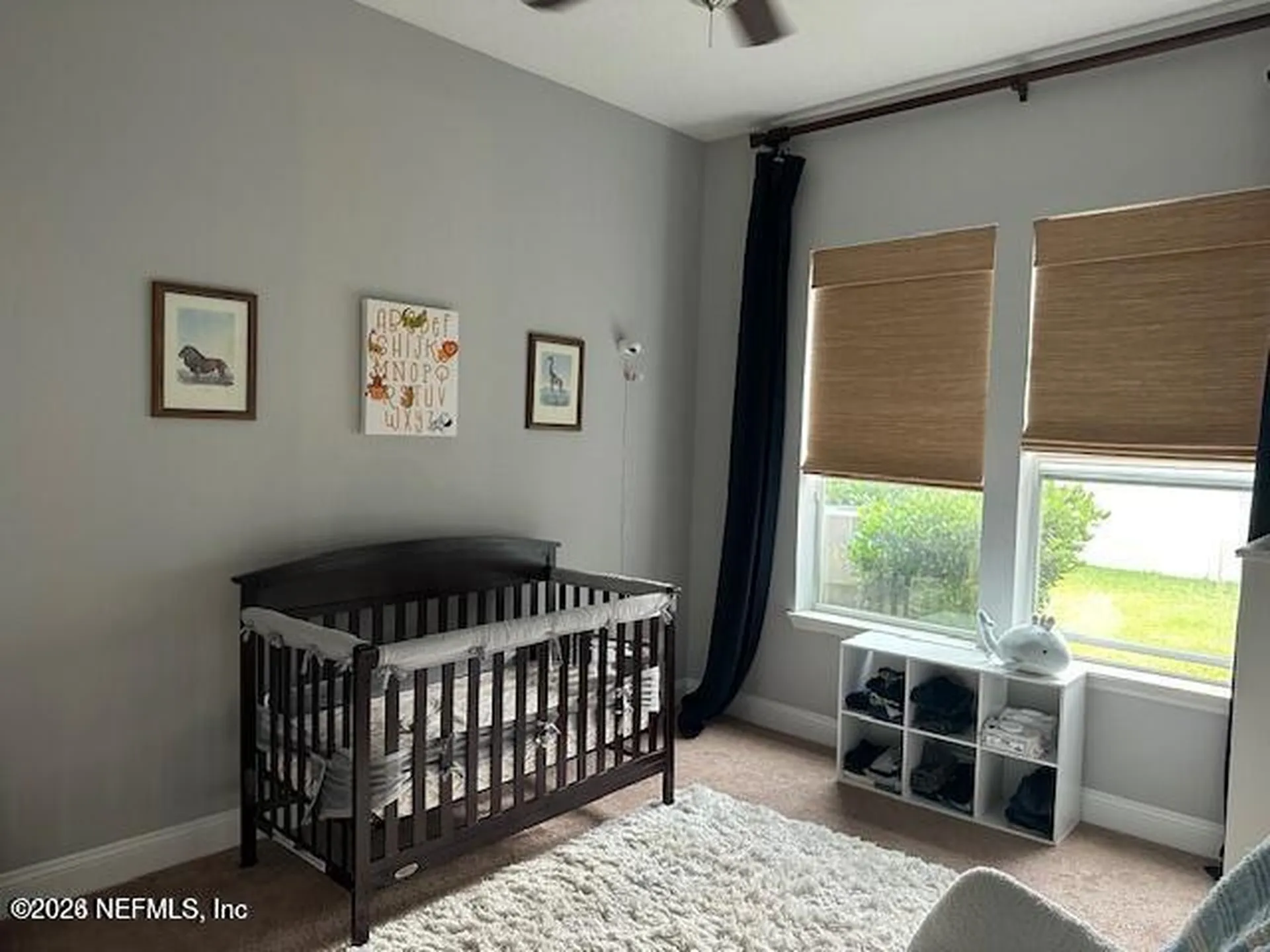 79 Willow Park Way Ponte Vedra FL 32081