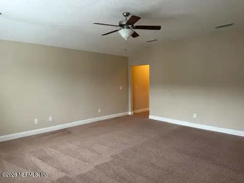 79 Willow Park Way Ponte Vedra FL 32081