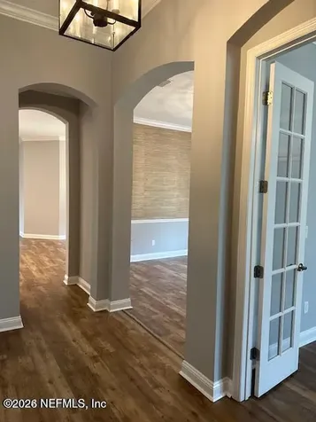 79 Willow Park Way Ponte Vedra FL 32081