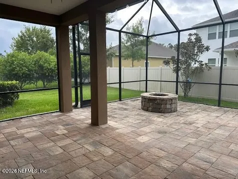 79 Willow Park Way Ponte Vedra FL 32081