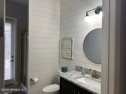 79 Willow Park Way Ponte Vedra FL 32081