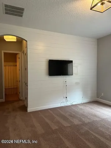 79 Willow Park Way Ponte Vedra FL 32081