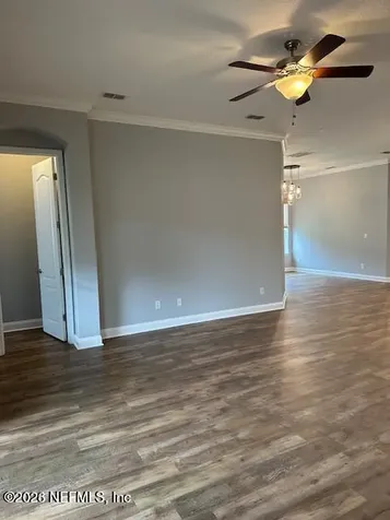 79 Willow Park Way Ponte Vedra FL 32081