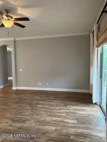 79 Willow Park Way Ponte Vedra FL 32081