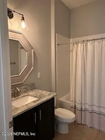 79 Willow Park Way Ponte Vedra FL 32081