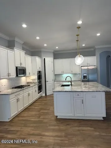 79 Willow Park Way Ponte Vedra FL 32081