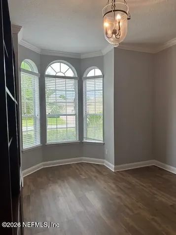 79 Willow Park Way Ponte Vedra FL 32081