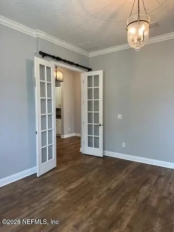 79 Willow Park Way Ponte Vedra FL 32081