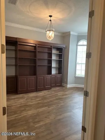 79 Willow Park Way Ponte Vedra FL 32081