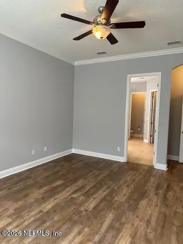 79 Willow Park Way Ponte Vedra FL 32081