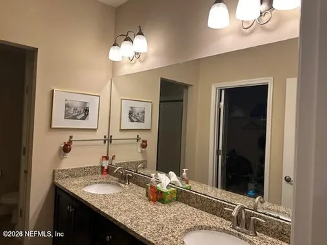79 Willow Park Way Ponte Vedra FL 32081