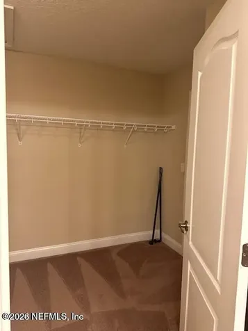 79 Willow Park Way Ponte Vedra FL 32081