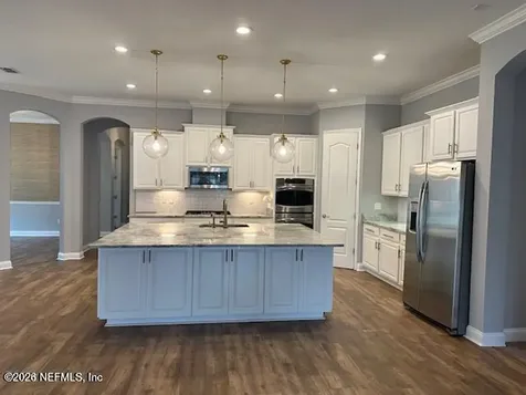 79 Willow Park Way Ponte Vedra FL 32081