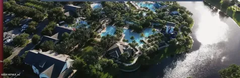 79 Willow Park Way Ponte Vedra FL 32081