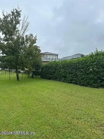 79 Willow Park Way Ponte Vedra FL 32081