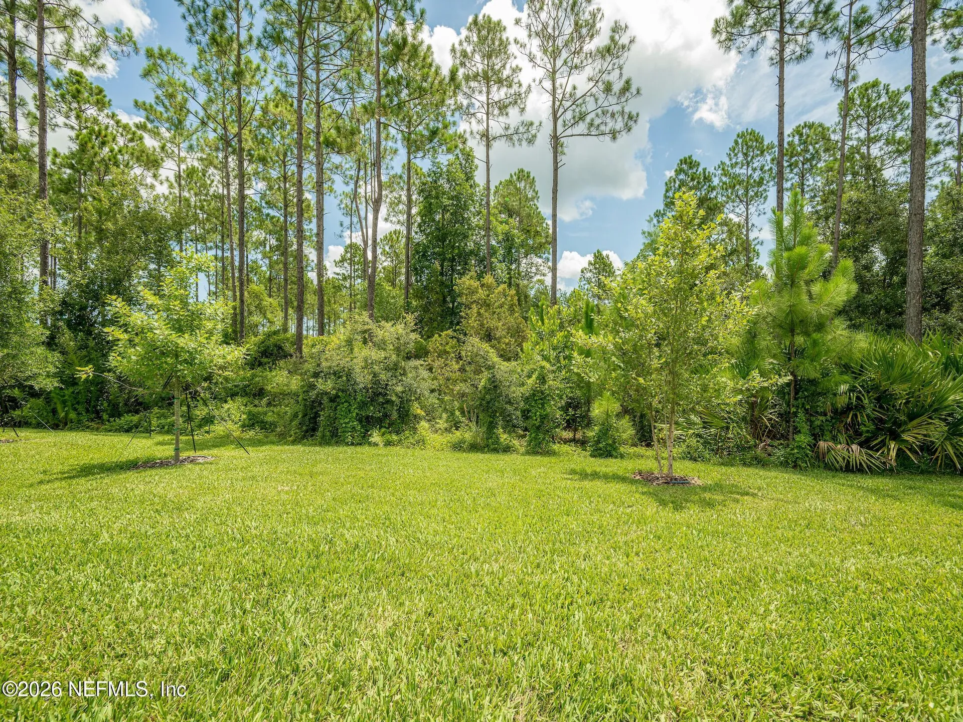 75 Oyster Shell Terrace Ponte Vedra FL 32081
