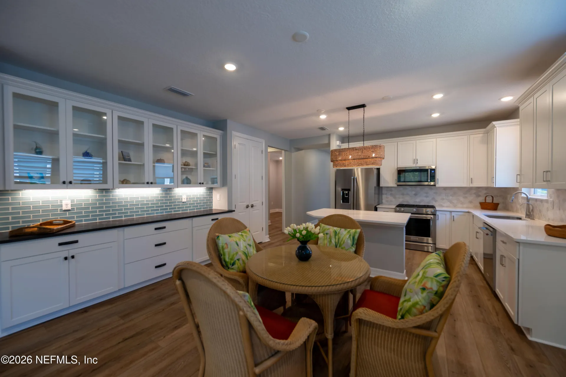 75 Oyster Shell Terrace Ponte Vedra FL 32081