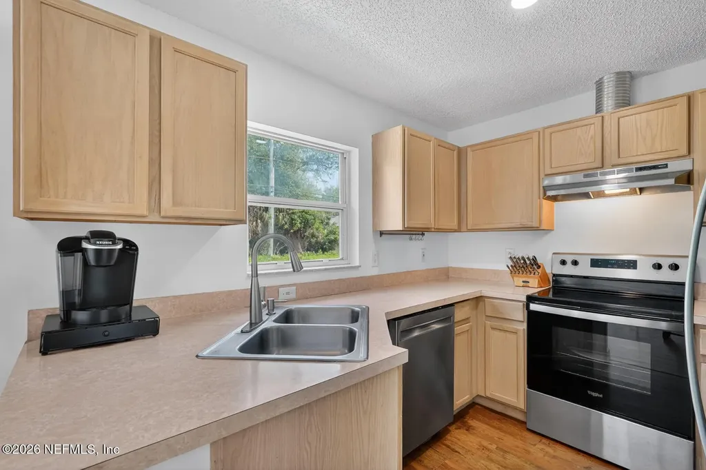 228 River Island Circle St. Augustine FL 32095