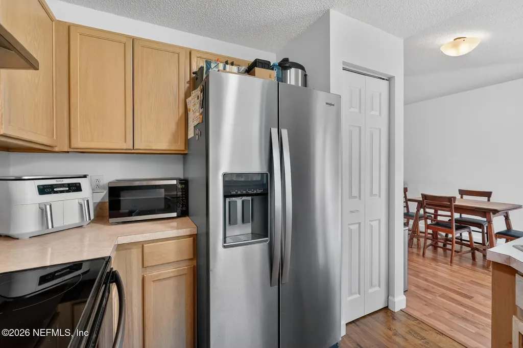 228 River Island Circle St. Augustine FL 32095