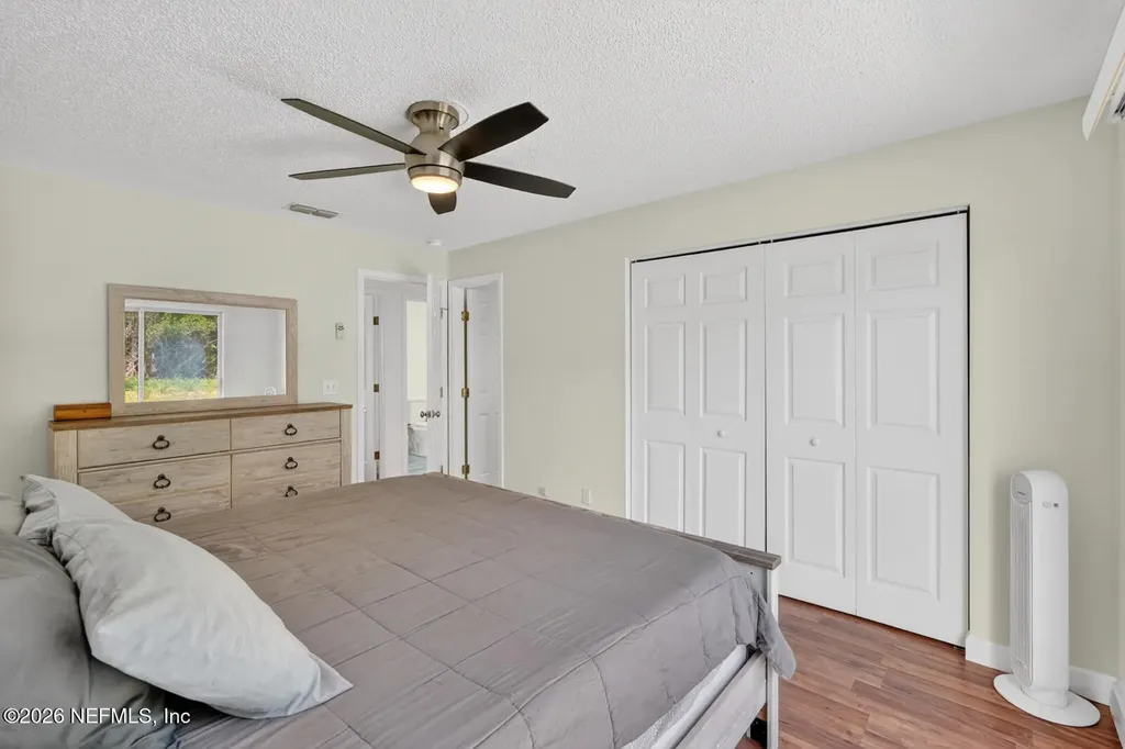 228 River Island Circle St. Augustine FL 32095