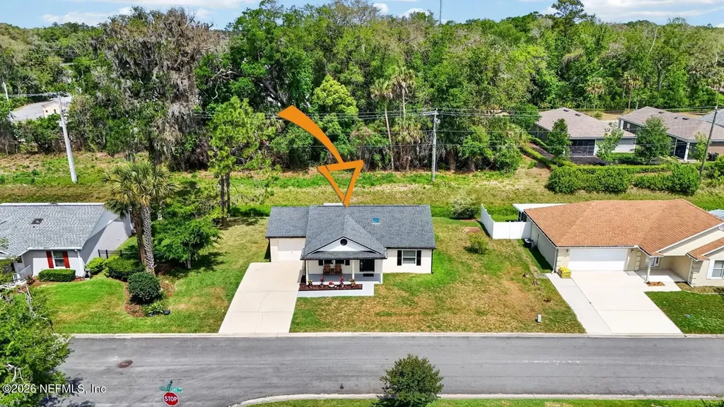 228 River Island Circle St. Augustine FL 32095
