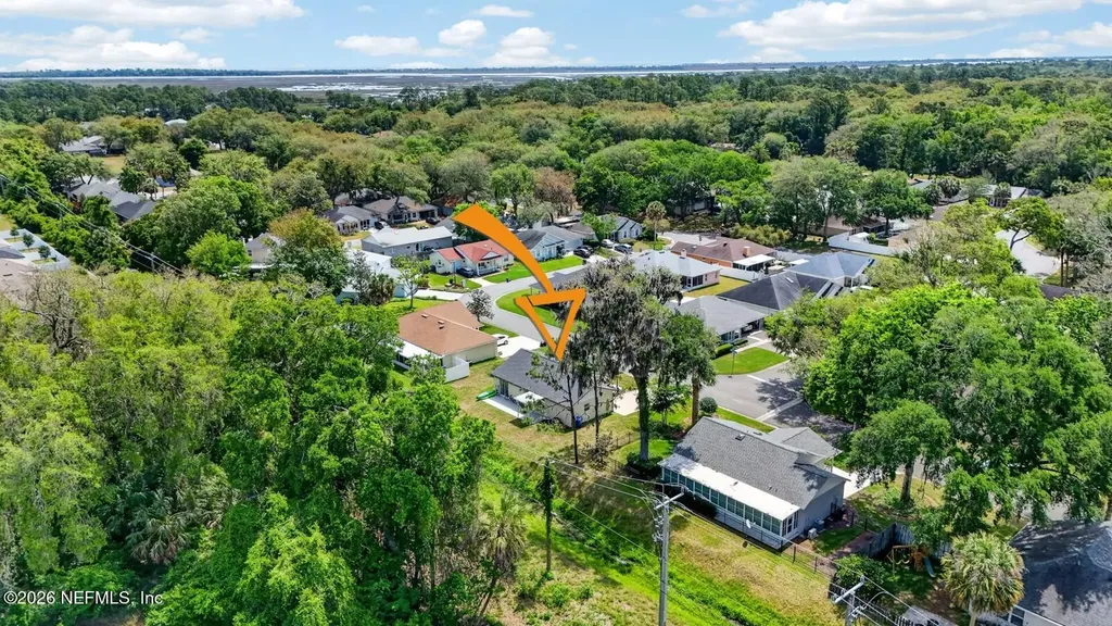 228 River Island Circle St. Augustine FL 32095