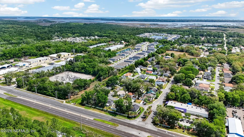 228 River Island Circle St. Augustine FL 32095