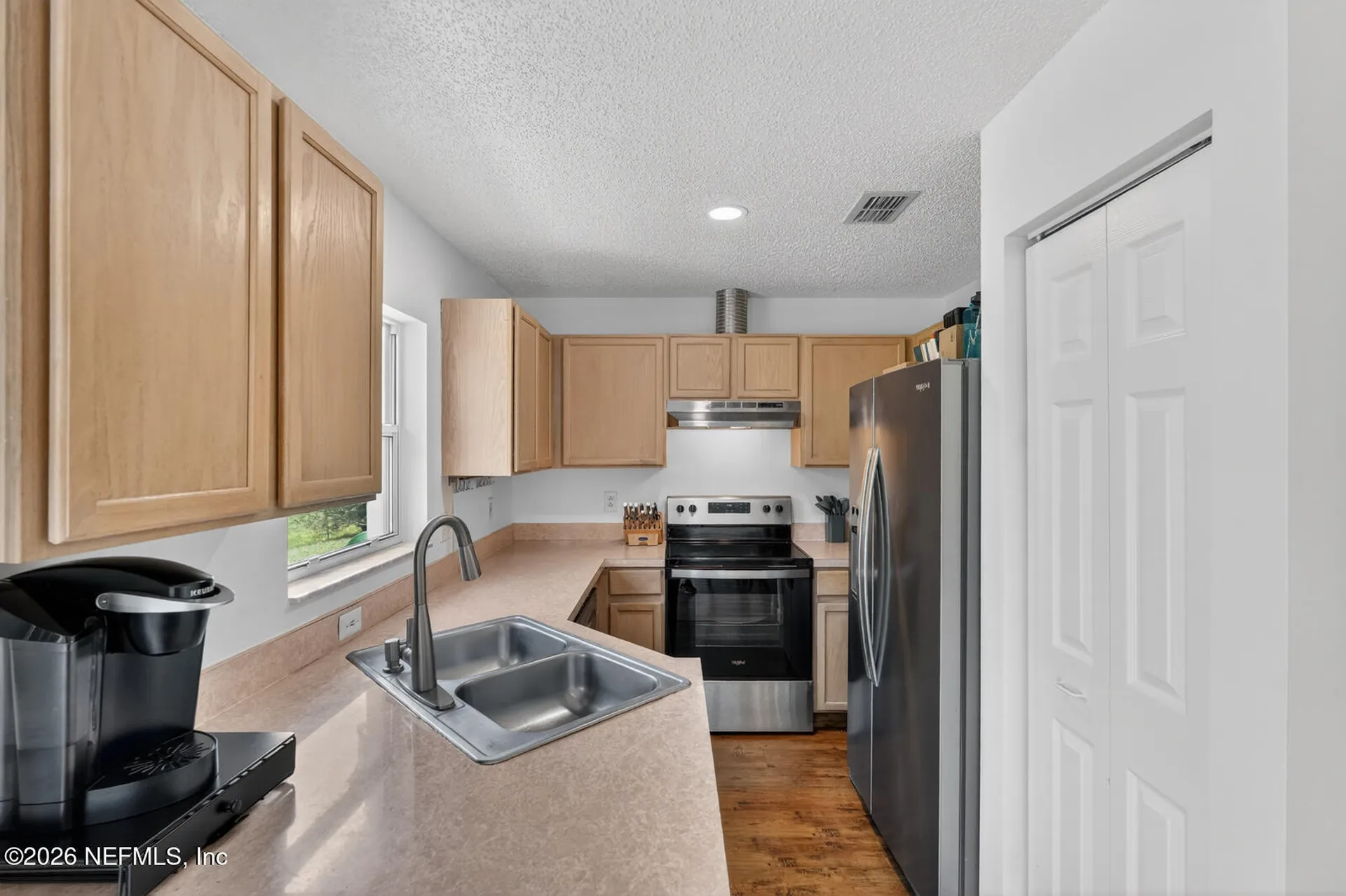228 River Island Circle St. Augustine FL 32095