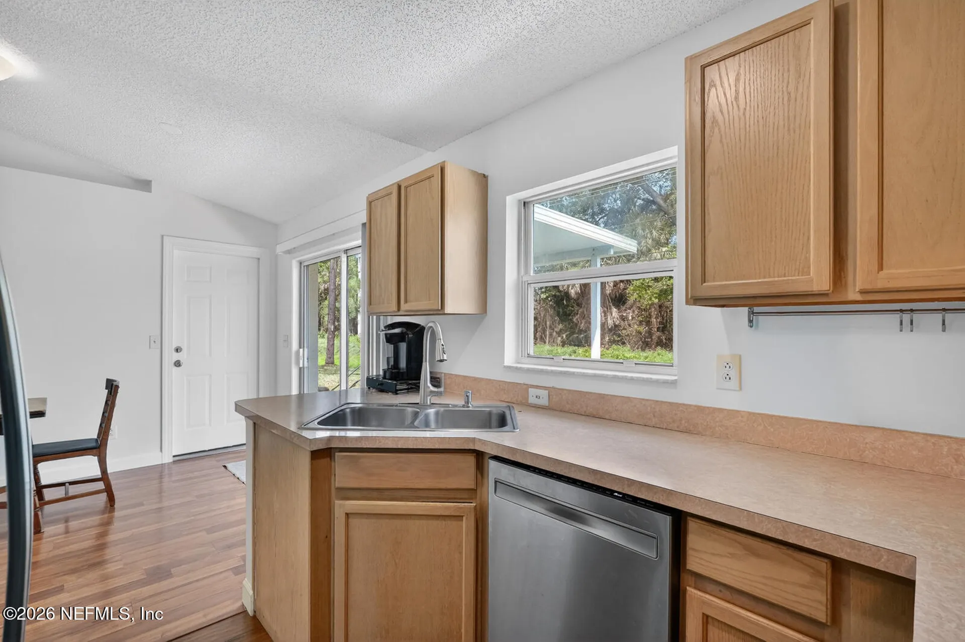 228 River Island Circle St. Augustine FL 32095