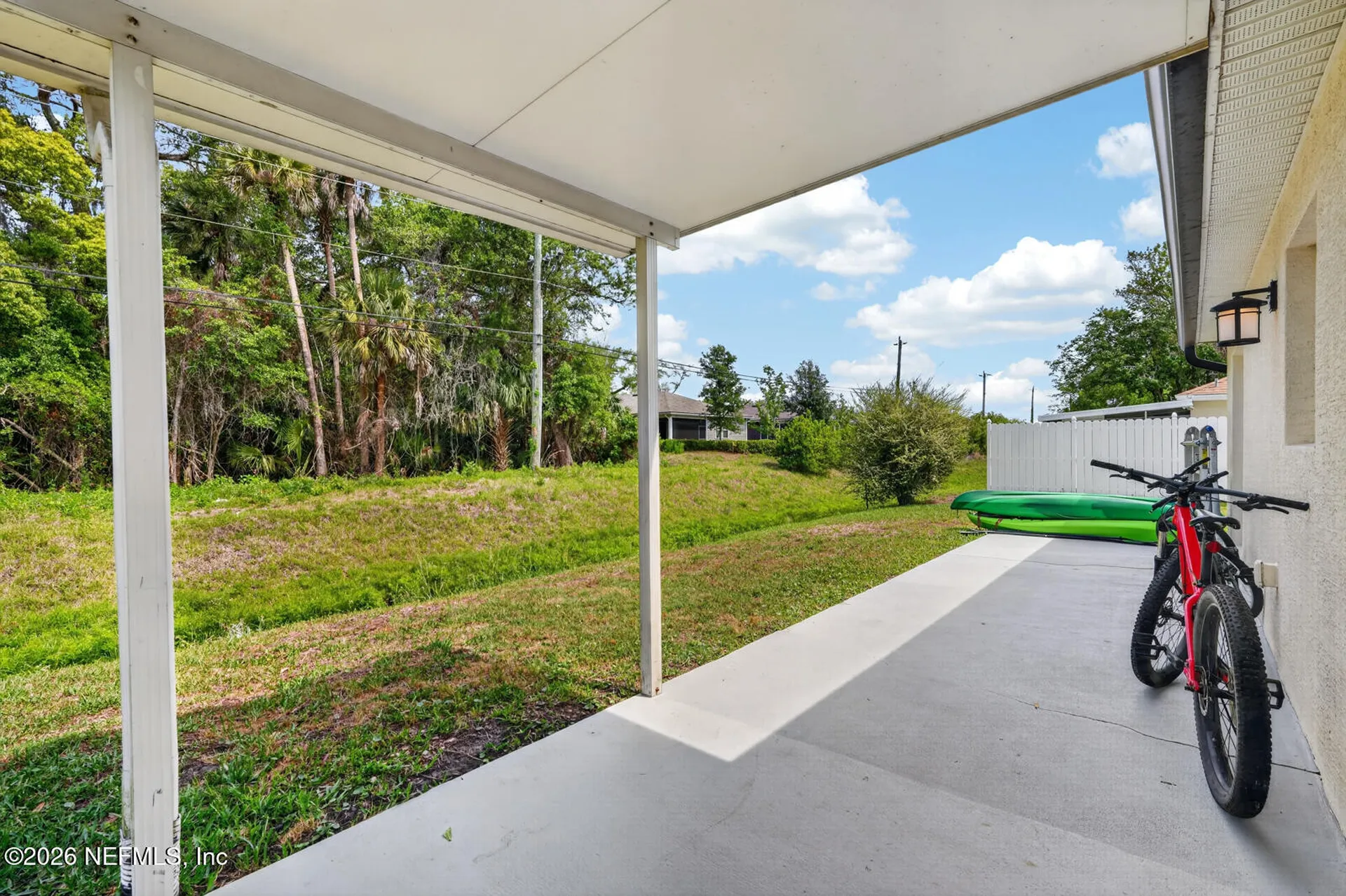 228 River Island Circle St. Augustine FL 32095