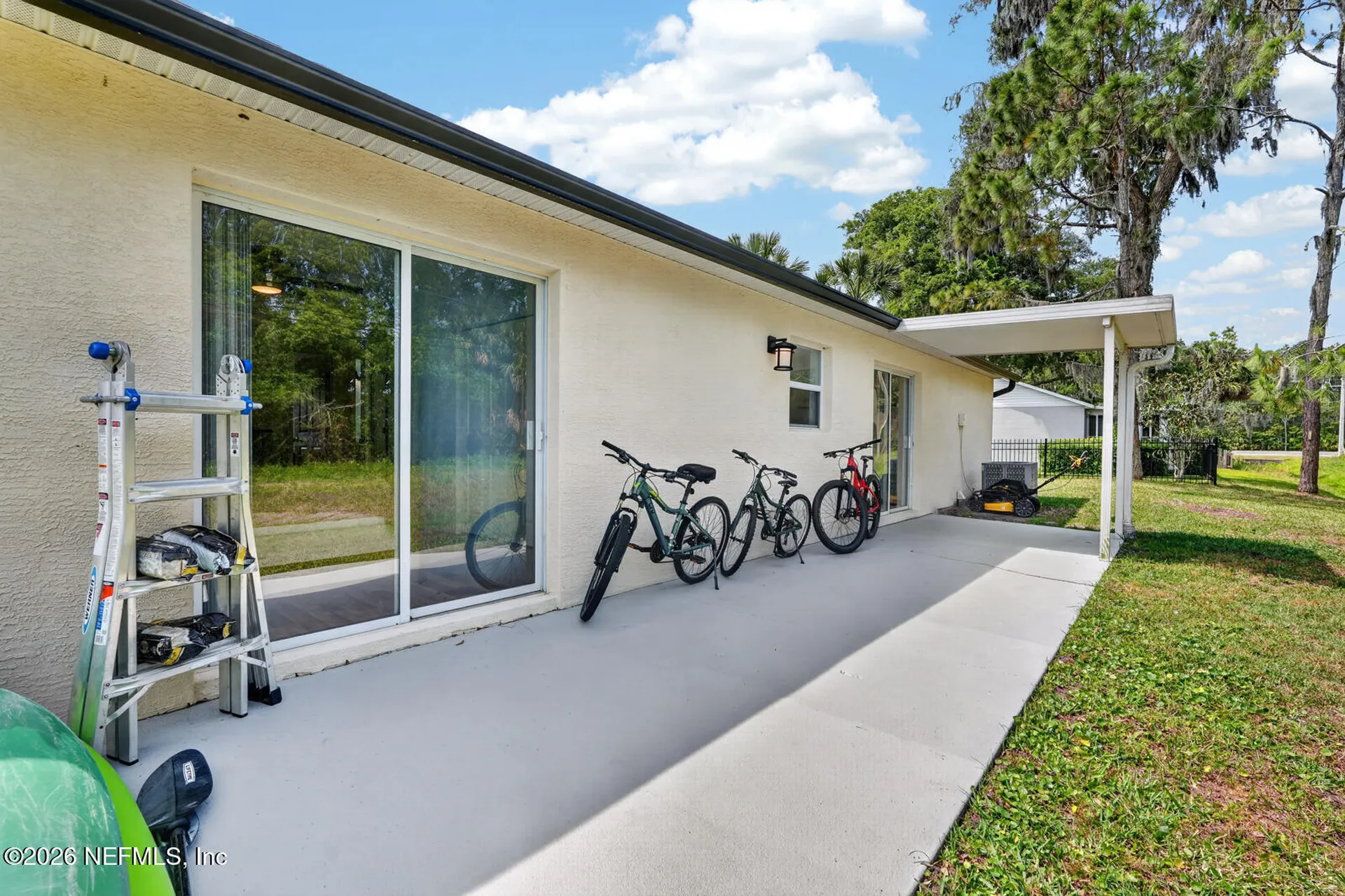 228 River Island Circle St. Augustine FL 32095