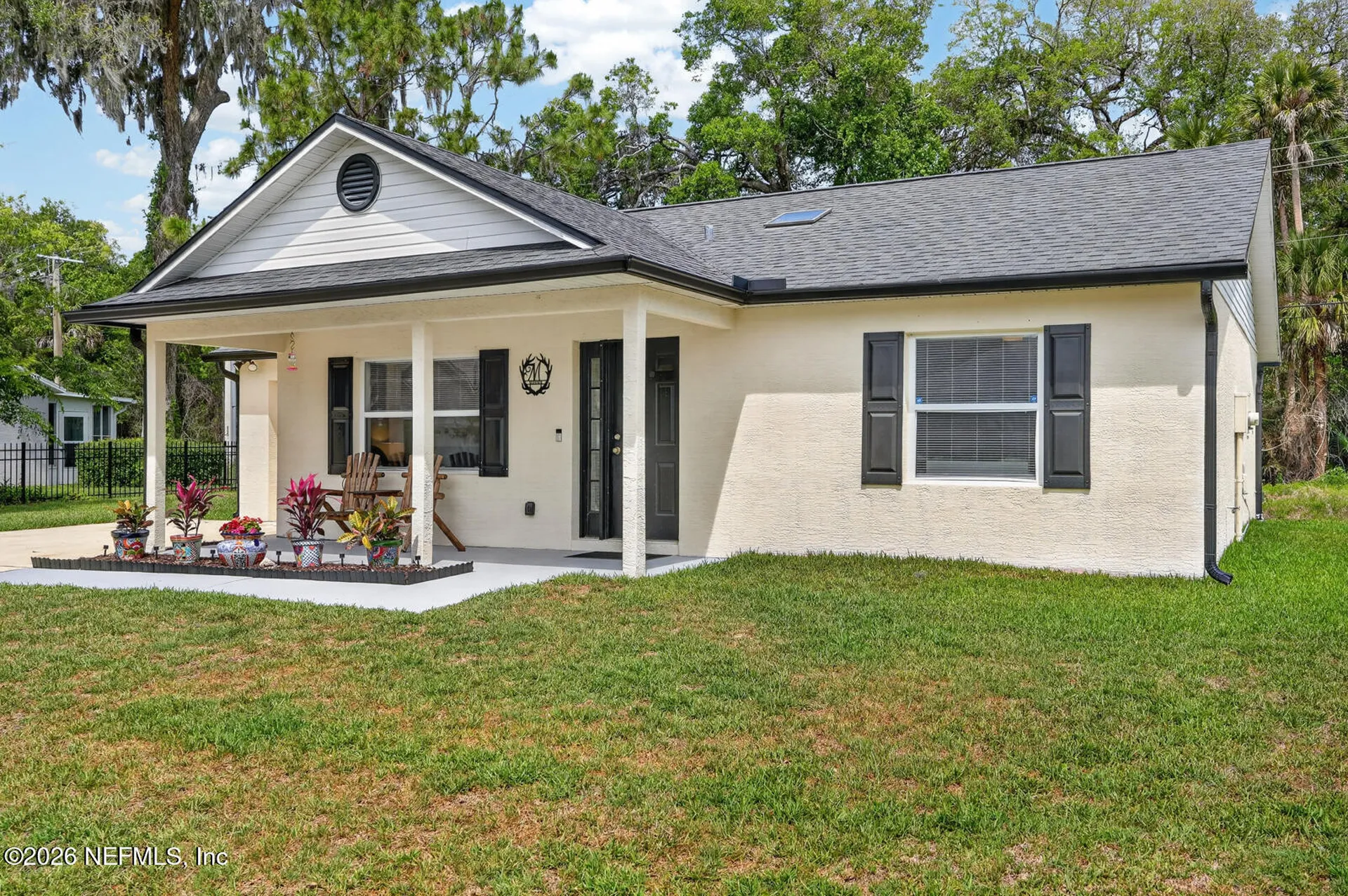 228 River Island Circle St. Augustine FL 32095