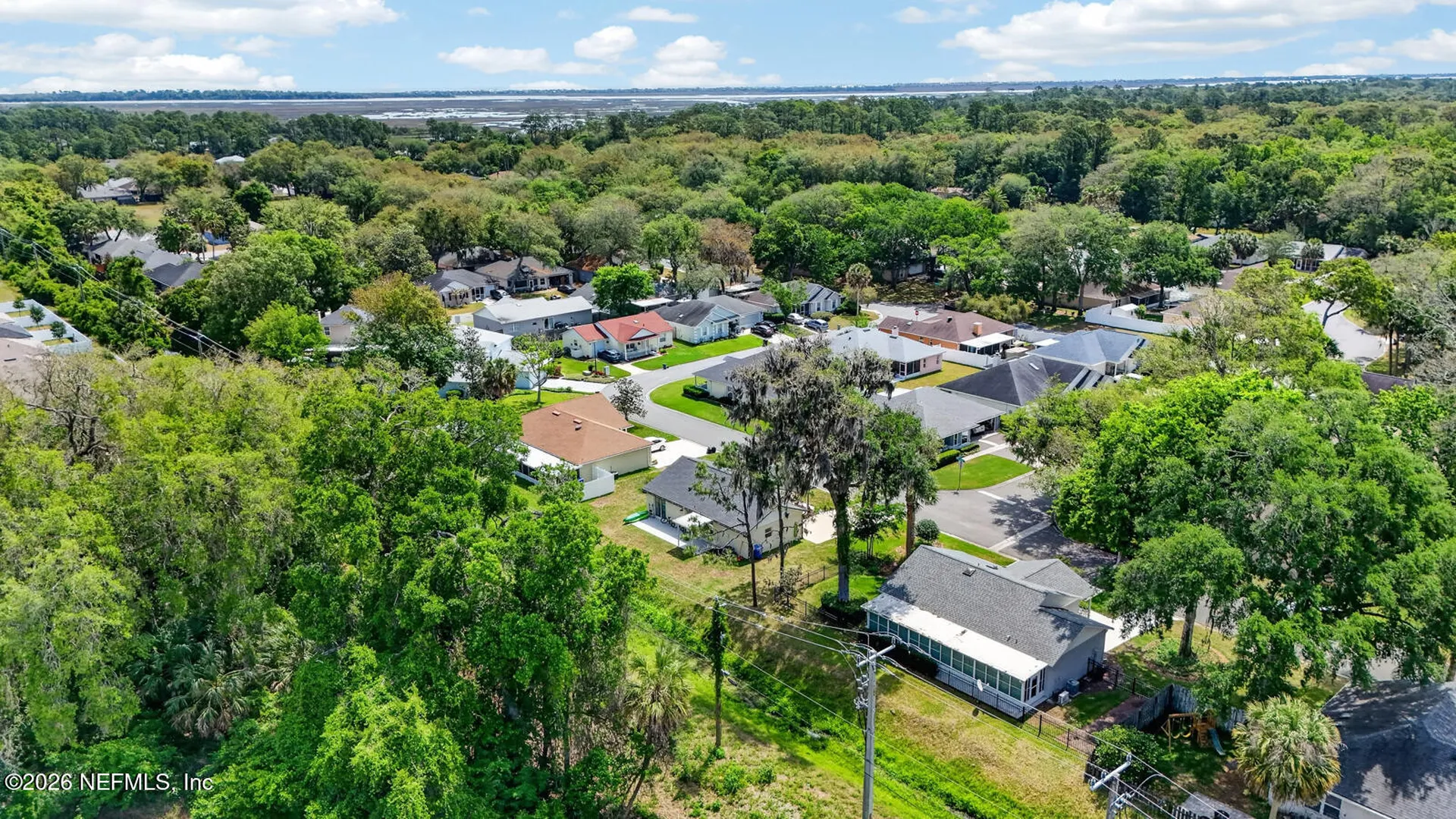 228 River Island Circle St. Augustine FL 32095