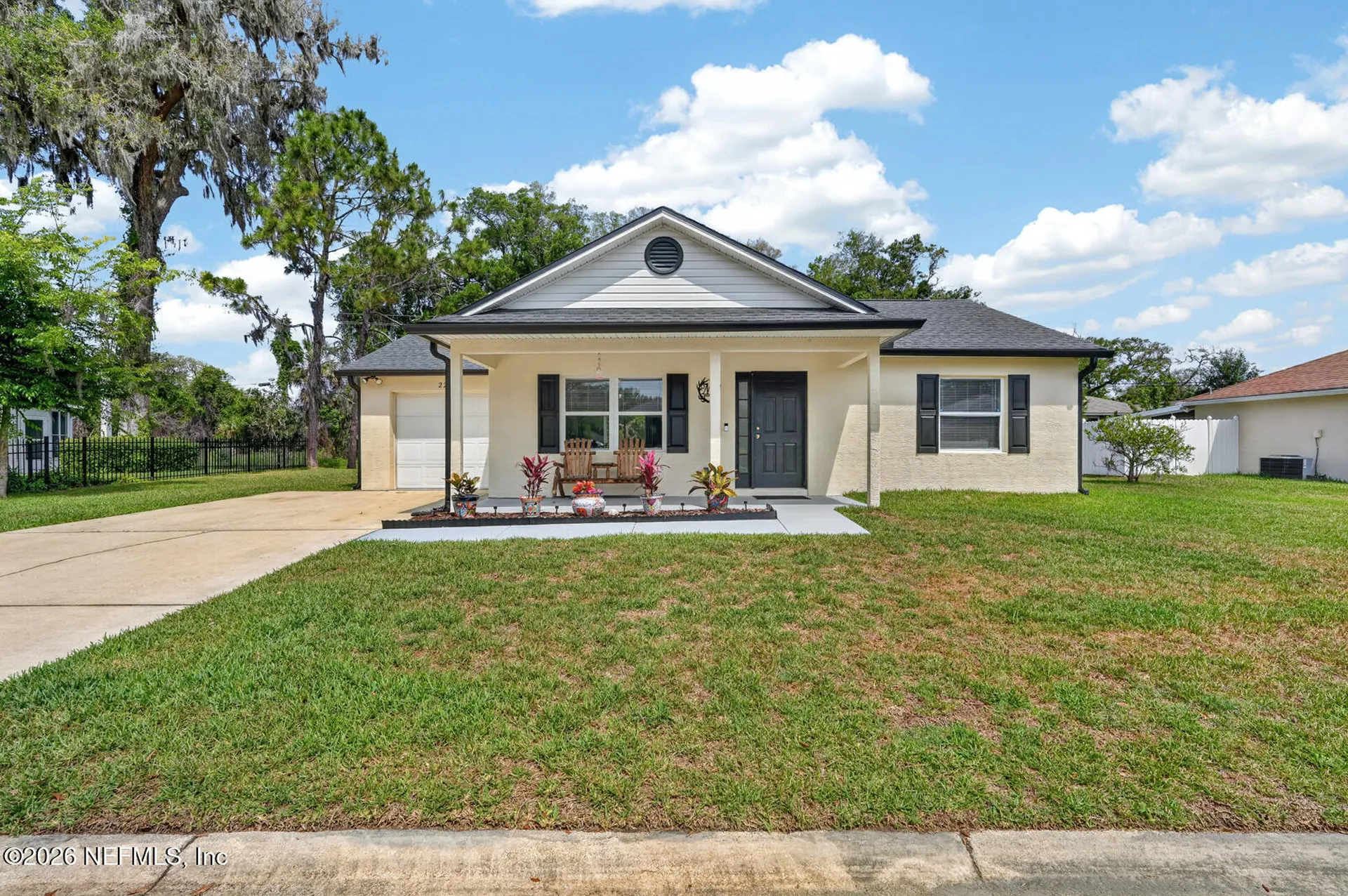 228 River Island Circle St. Augustine FL 32095