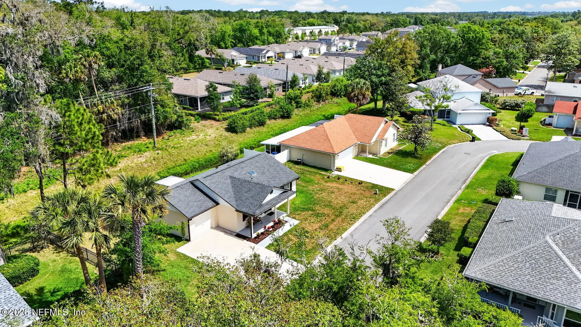 228 River Island Circle St. Augustine FL 32095