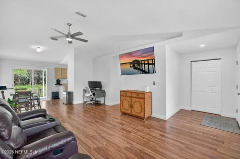 228 River Island Circle St. Augustine FL 32095