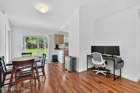 228 River Island Circle St. Augustine FL 32095