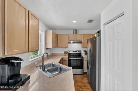 228 River Island Circle St. Augustine FL 32095