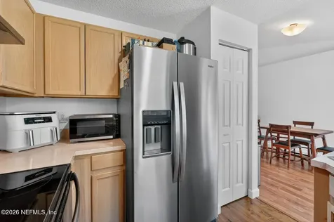 228 River Island Circle St. Augustine FL 32095