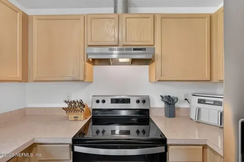 228 River Island Circle St. Augustine FL 32095