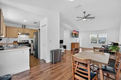 228 River Island Circle St. Augustine FL 32095
