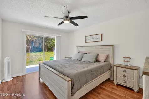228 River Island Circle St. Augustine FL 32095