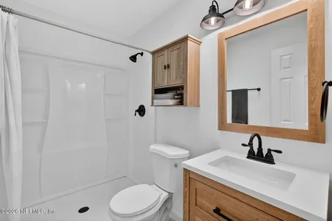228 River Island Circle St. Augustine FL 32095