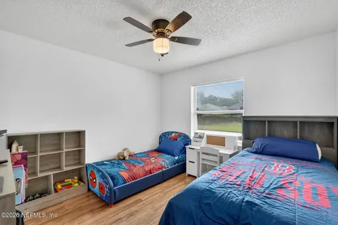 228 River Island Circle St. Augustine FL 32095